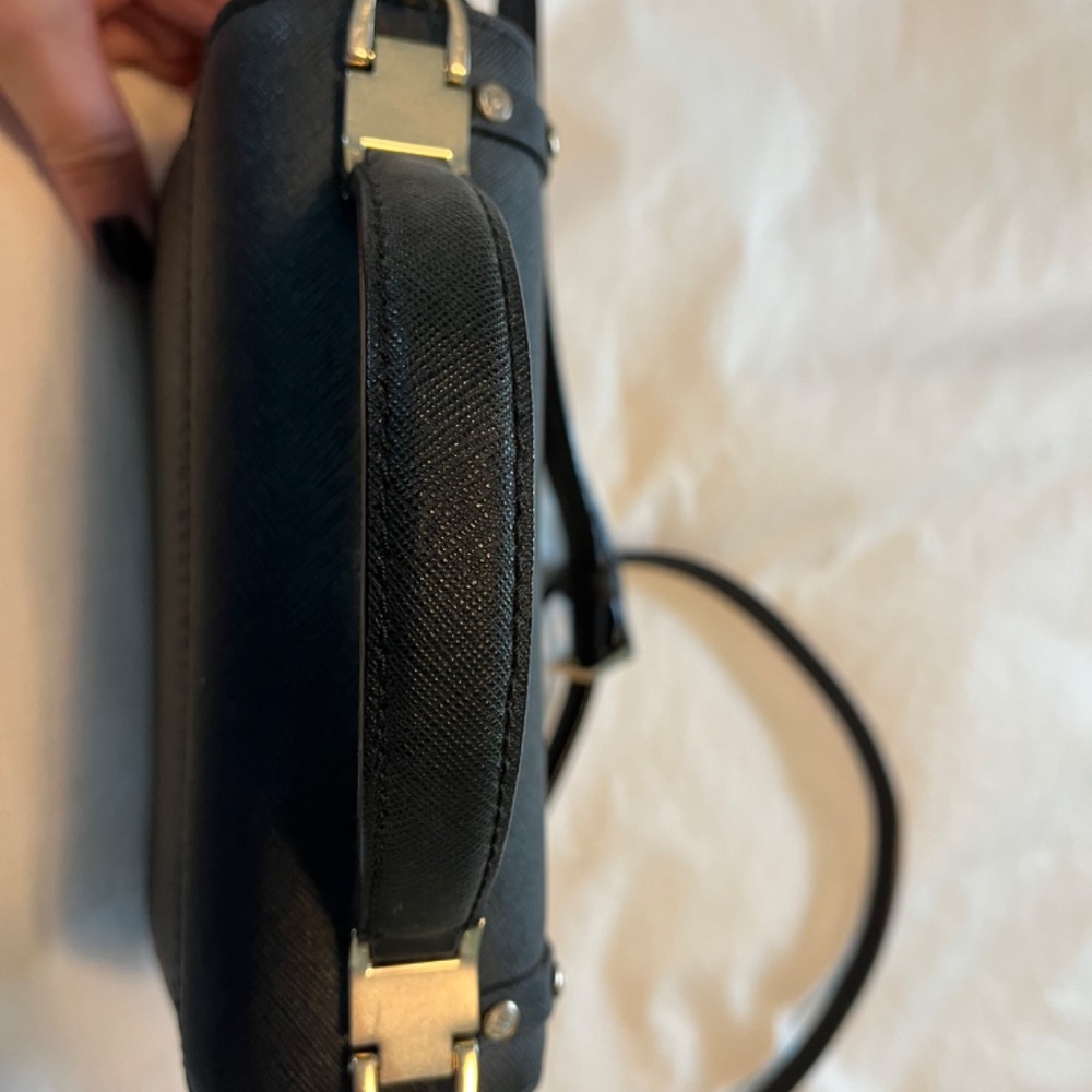 Kate Spade cross body - Picture 5 of 7